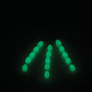 Tronixpro Rubber Stops Luminous 4L