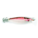 Tronixpro Squid Jig Pink 70mm 10g