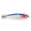 Tronixpro Squid Jig Blue 70mm 10g
