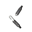 Tronixpro Continental Clip