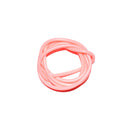 Tronixpro Luminous Tubing Pink 1 meter