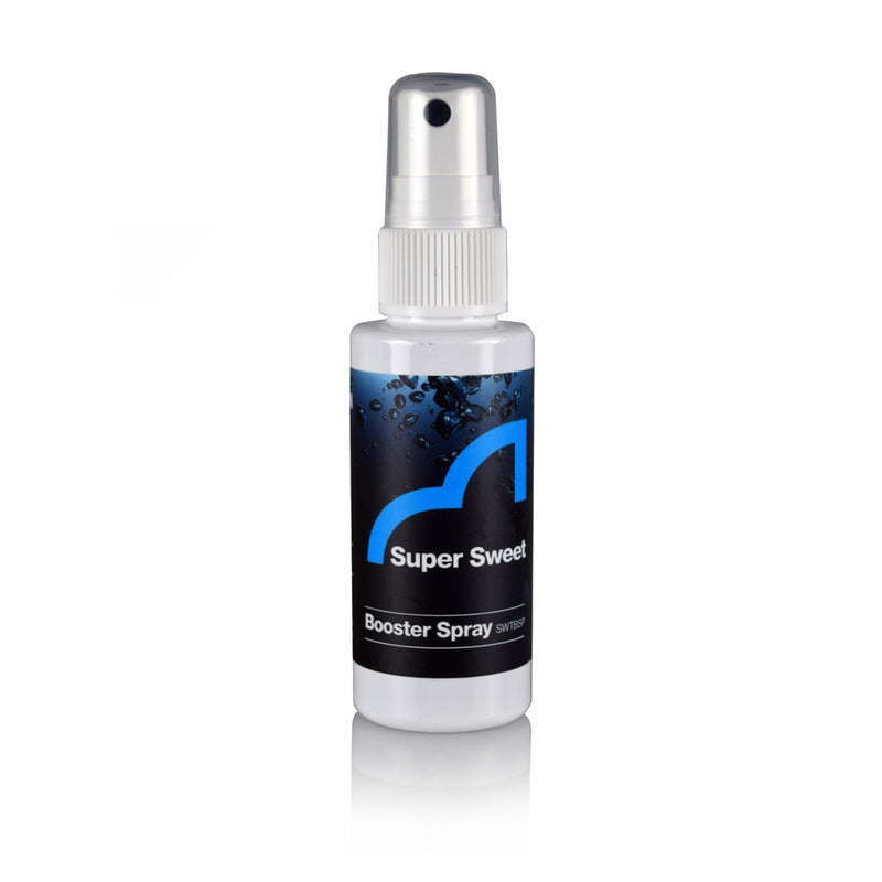 SpottedFin Super Sweet Booster Spray 50ml