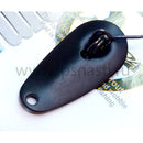 Yarie B-Tap 1.2g No.50