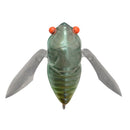 MEGABASS SIGLETT LAMUNE BUG