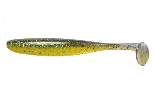 Keitech Easy Shiner 3'' LT