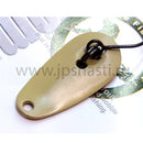 Yarie B-Tap 1.2g No.52