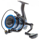 Preston Innovations Inertia Reel