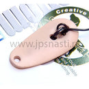 Yarie B-Tap 1.2g No.53