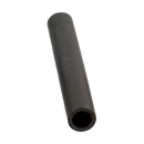 Savage Gear Wire Crimps