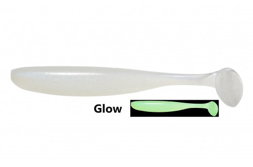 Keitech Easy Shiner 3.5'' LT