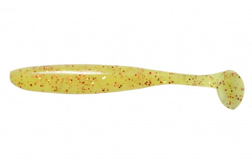 Keitech Easy Shiner 3.5'' LT