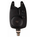 Dam BIaster VT Single Alarm