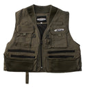 Ron Thompson Ontario Fly Vest