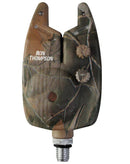 DAM BIaster VT Single Bait Alarm Como