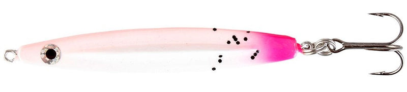 Hansen Keel Tobis 9cm Pink Pig 45632