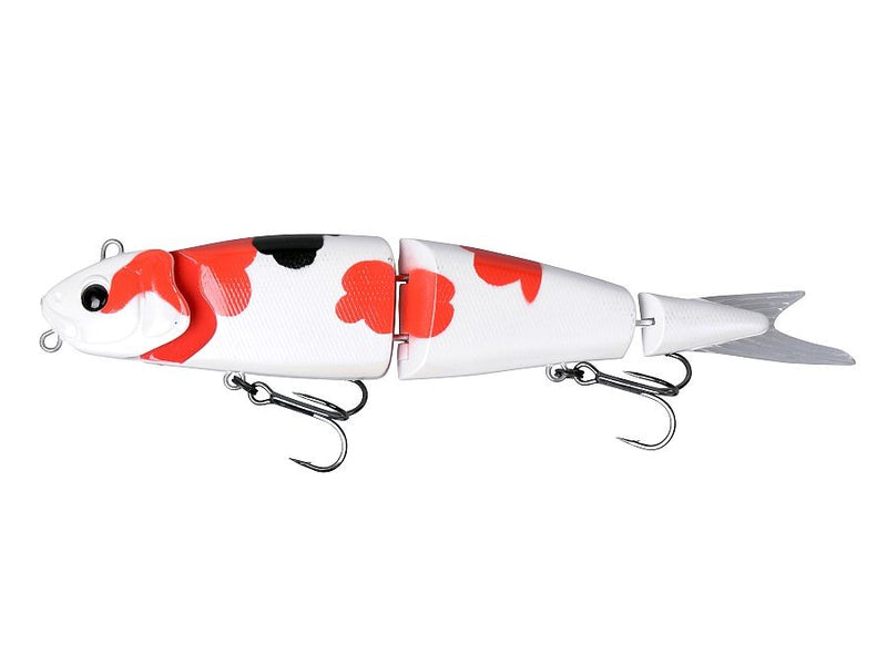 Savage Gear 4Play Herring Swim&Jerk 19cm 52g SS 66-Koi