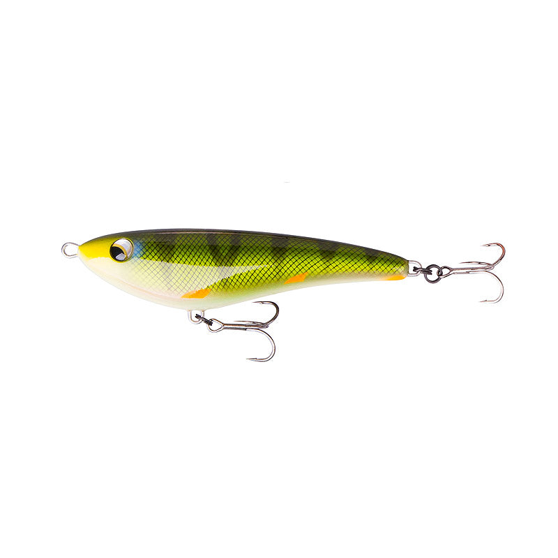 Savage Gear Freestyler 13cm 42g SS 04-Perch
