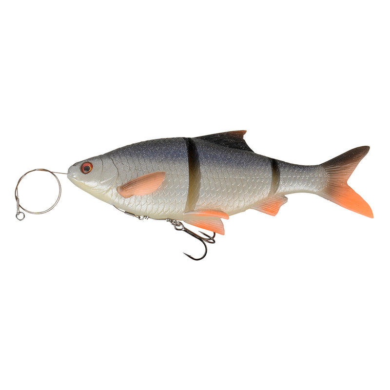 Savage Gear 3D Line Thru Roach 18cm 86g MS 01-Roach