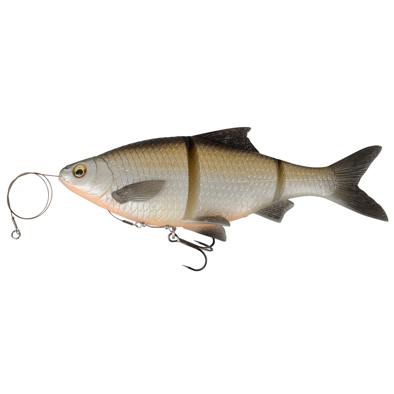 Savage Gear 3D Line Thru Roach 18cm 86g MS 03-Bream