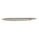 Savage Gear Line Thru Sandeel 125mm 19g Sandeel