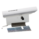 Savage Gear Multi Purpose Paravane XL