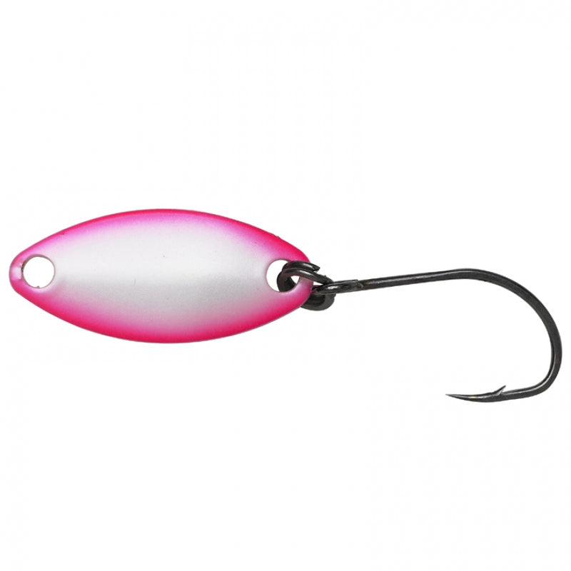 DAM Effzett Pro Trout Spoon