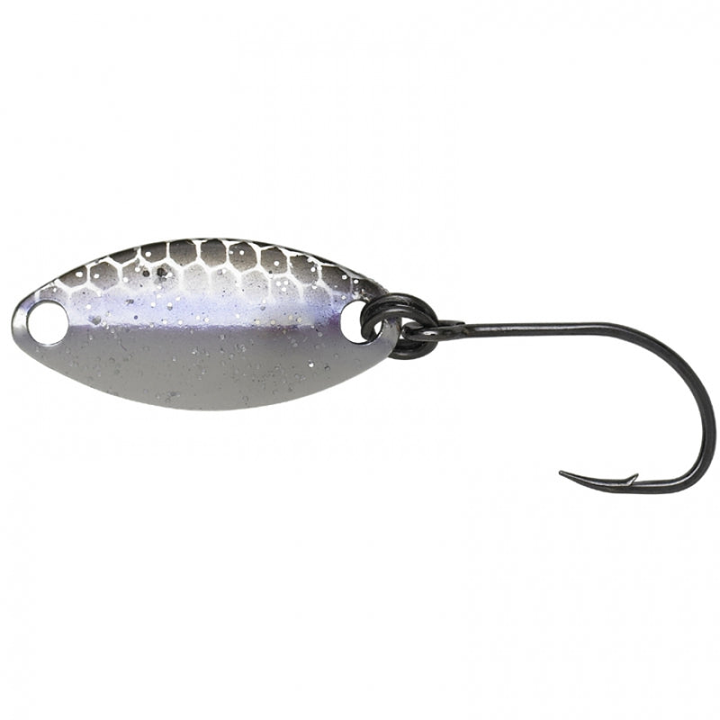 DAM Effzett Pro Trout Spoon