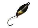 DAM Effzett Pro Trout Spoon