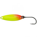 DAM Effzett Pro Trout Spoon