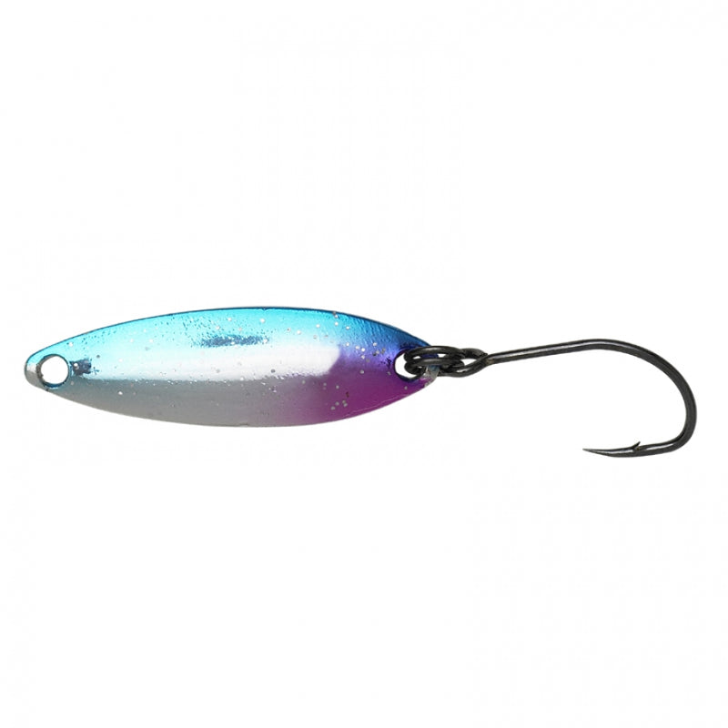 DAM Effzett Pro Trout Spoon