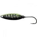 DAM Effzett Pro Trout Spoon