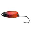 DAM Effzett Pro Trout Spoon