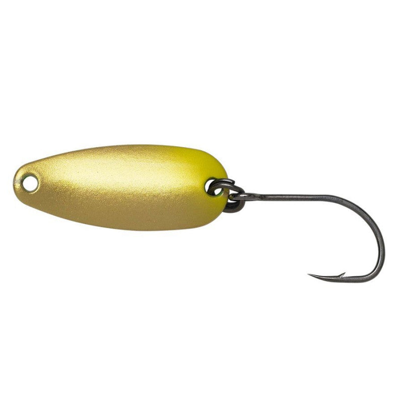 DAM Effzett Pro Trout Spoon