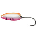 DAM Effzett Pro Trout Spoon