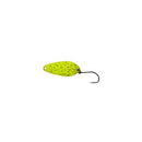 DAM Effzett Pro Trout Spoon