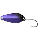 DAM Effzett Pro Trout Spoon