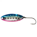 DAM Effzett Pro Trout Spoon