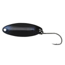 DAM Effzett Pro Trout Spoon