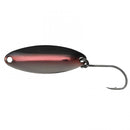 DAM Effzett Pro Trout Spoon