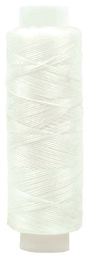 RON THOMSON Bait Elastic White 33246