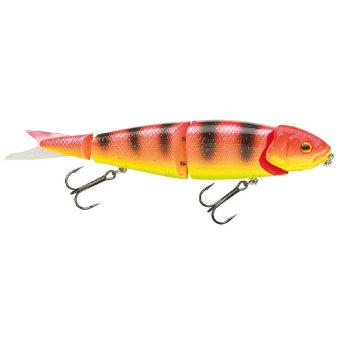 Savage Gear 4Play Herring Swim&Jerk 19cm 52g SS 09-Golden Ambulance