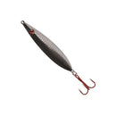 Kinetic Terminator 200g Silver/Black