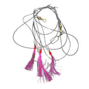 Kinetic Sabiki Advance Flatfish Rig