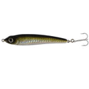Westin Seatrout 18g 9.5cm Green Sardine