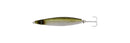 Westin Salty 12g 7cm Green Sardine