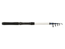 Kinetic Fantastica CC Tele Rod