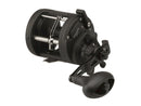 Kinetic Fantastica 30 Boat Reel