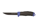 Kinetic Fishing Knife 4"