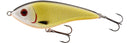 Westin Swim Glidebait 10cm 34g Sinking Oficial Roach