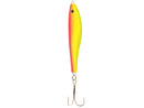 Kinetic Sildeglimt 26g Yellow/Orange/Glow